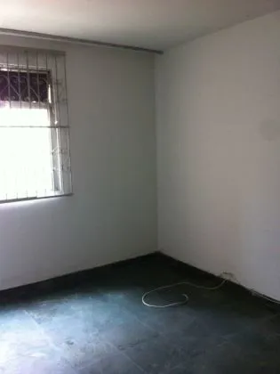 Apartamento para aluguel em Comercial